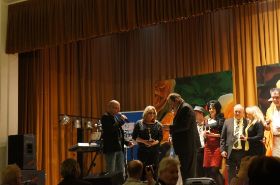 DSC03444.JPG